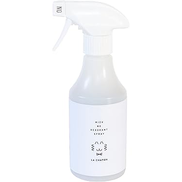 Amazon.co.jp ほしい物ランキング: 犬用デオドラント で、ほしい物